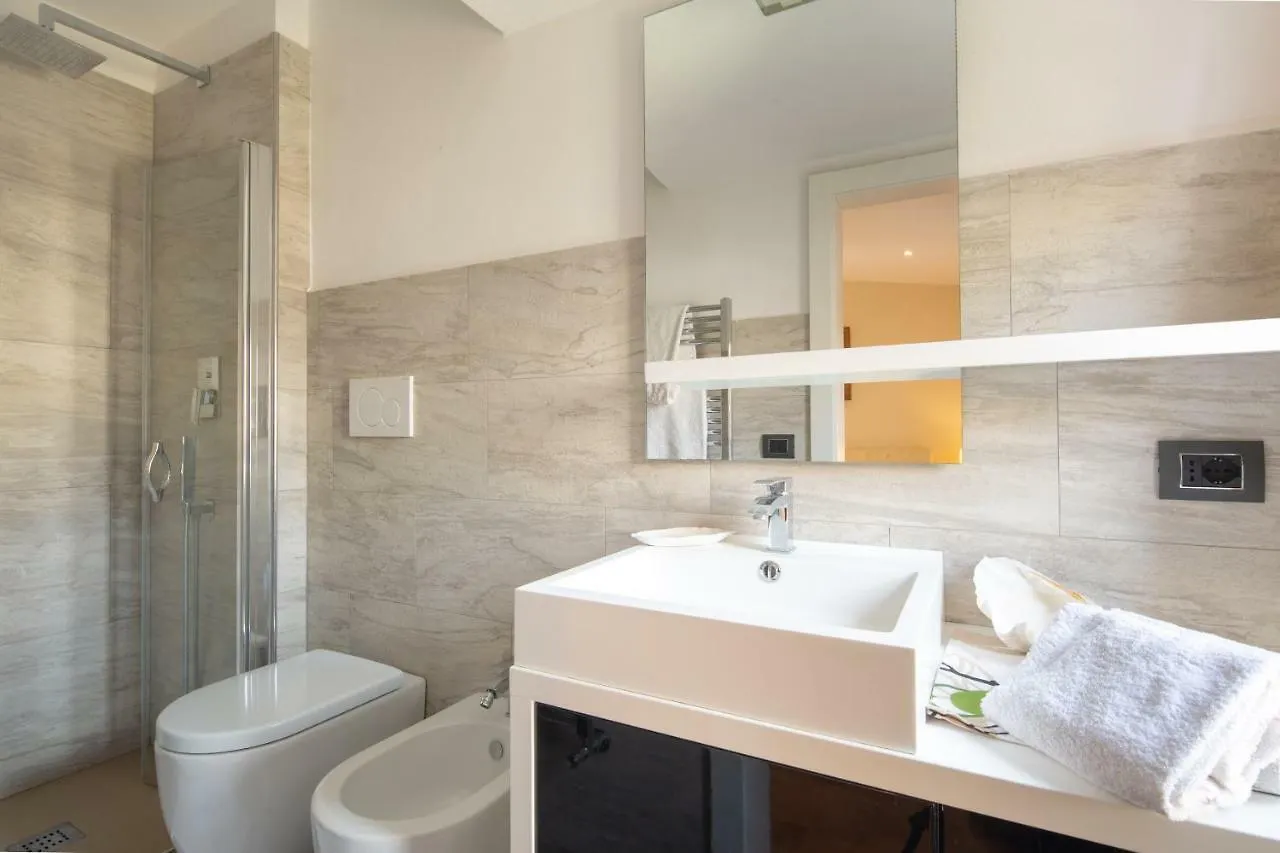 Macci Place Firenze 0*,  Italia