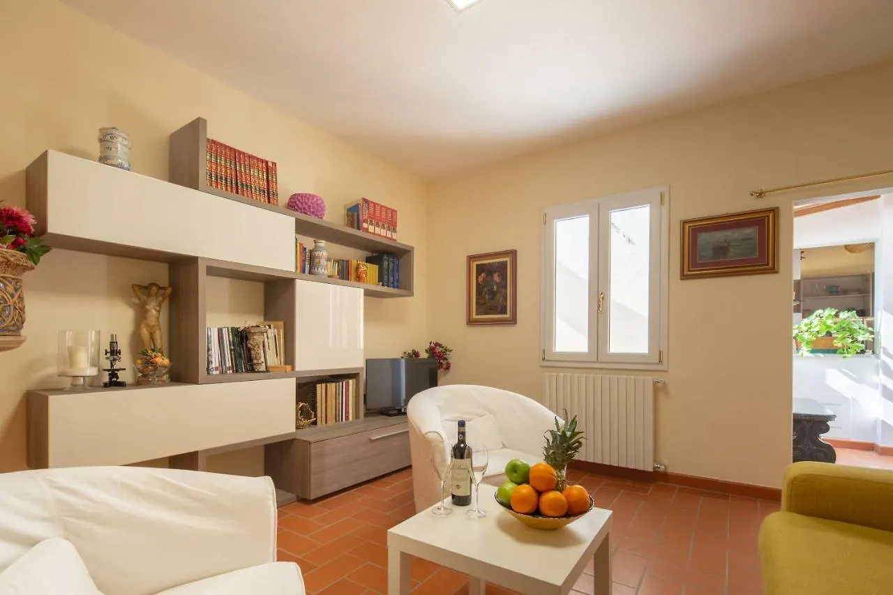 Macci Place Florence 0*,  Italy